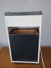 Aktenvernichter Reißwolf