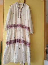 Zara,Damen