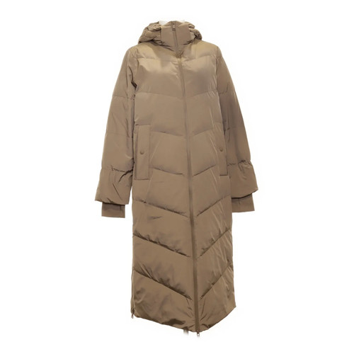 Zara wintermantel damen - wintermantel,,