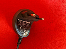 GRUNDIG  Netzteil  Nt 683 für Grundig 3200 3201 3210 3211 3220 3221 3110 3111