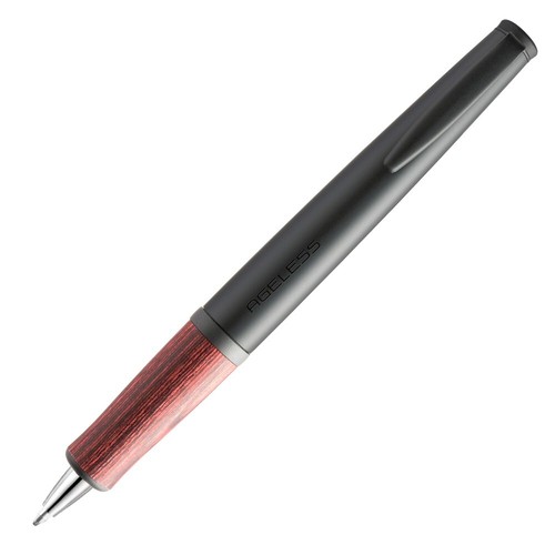Pilot ageless kugelschreiber - pilot,
