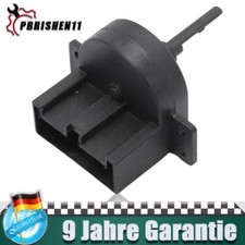 Gebläseregler Gebläse