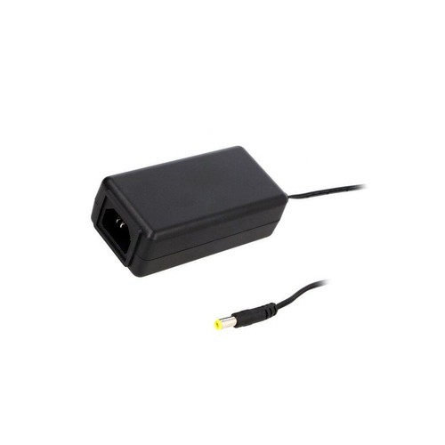 Sys1546 3624 netzteil - sys1546-3624-t3,