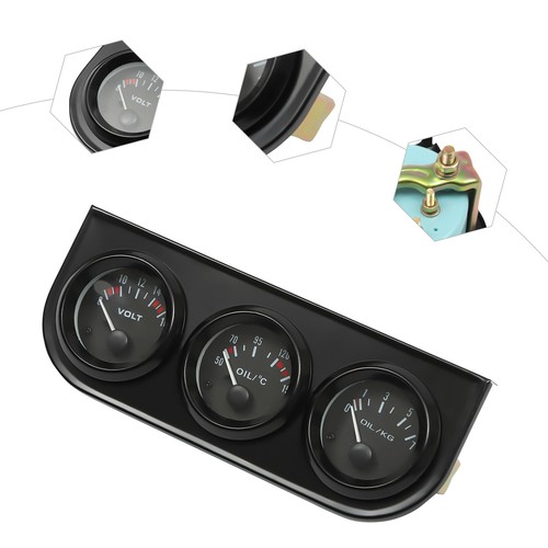 52mm zusatzinstrumente - 3-in-1,