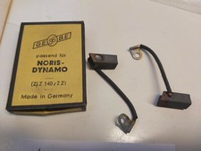 original Kohlensatz,für Noris