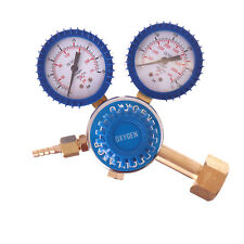 Reduzierer Sauerstoff