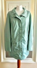 JACKE LEICHTJACKE SOMMERJACKE