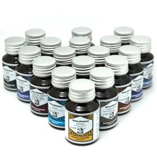 Rohrer klingner - &, |
