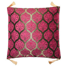 Kissenbezüge Kissenhülle