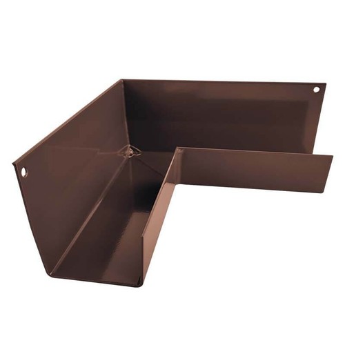Renoplast dachrinnen system - renoplast®,