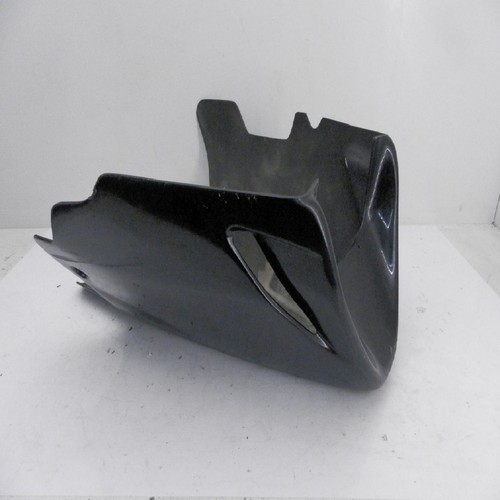 Kawasaki tomcat ez - zx-10,