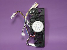 Neff Ersatzteil 12042558 Türverriegelung Türöffner für NL4WR21N1 Mikrowelle