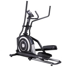 Maxxus 1 crosstrainer - cx, 5.1