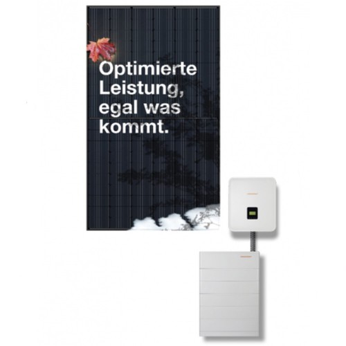 Sonnenkraft photovoltaik ösi - photovoltaik,