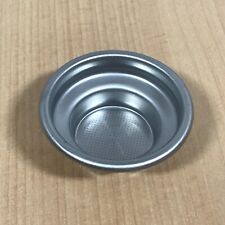 La Marzocco Original OEM