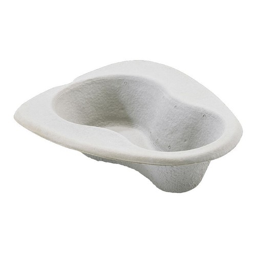 Vernacare 2000ml zellstoff - 2000ml,