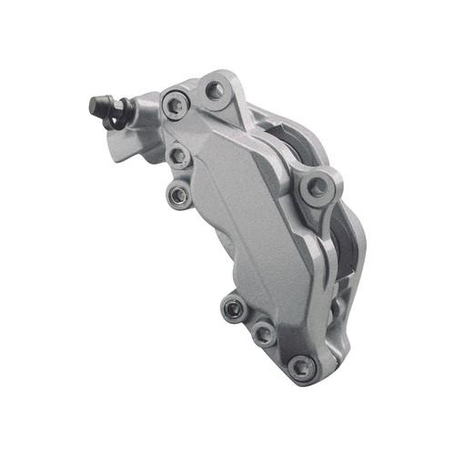 Foliatec bremssattellack 2172 - foliatec,