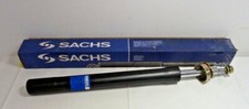 2x Stoßdämpfer, Vorderachse von SACHS Art. 115 067-> 312 254 für BMW 5 (E34)