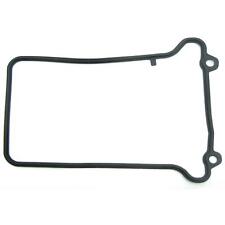 Ventildeckeldichtung für BMW