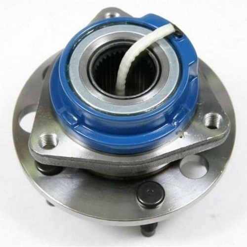 Radlager radnabe vorne wheel - radlager,