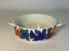 Villeroy & Boch Luxemburg