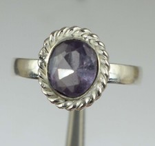 Natürlicher farbwechselnder