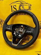 FORD KUGA VIGNALE MK3