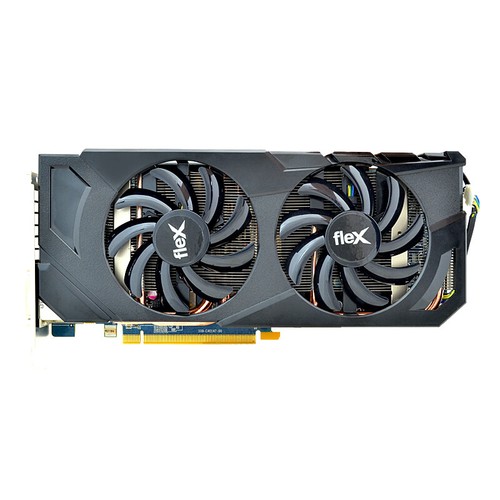 Grafikkarte amd radeon hd7870 - grafikkarte,