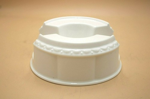 Rosenthal stövchen anna weiß - rosenthal,