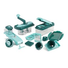 Genius Nicer Dicer Fusion