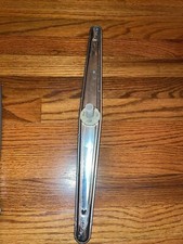 Miele Dishwasher Model G590SC