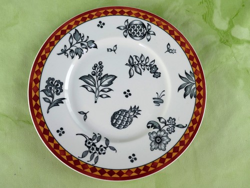 Villeroy boch switch - &,