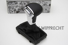 Tuning Q7 S-Line V8 TDI V12