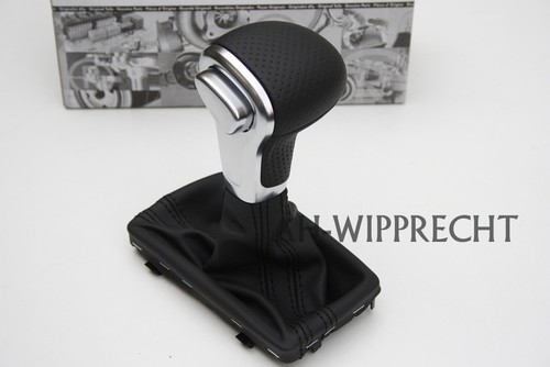 Tuning line tdi v12 - q7, s-line