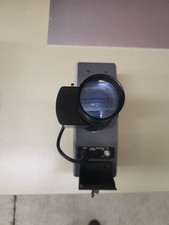 IKEGAMI TSUSHINKI  Color Television Camera CTC-2400