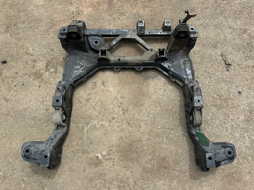 Mercedes benz w168 klasse - mercedes,