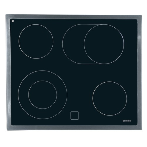 Gorenje 238456 - gorenje,