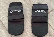 Walker Hundeschuhe / Pfotenschutz für Hunde von Trixie - Größe L - Top Zustand