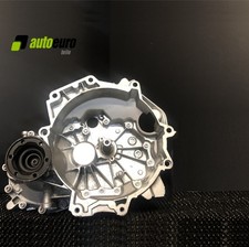 Getriebe JGN VW Polo/Lupo, 1.4