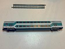 Minitrix - Spur N - 13771 -