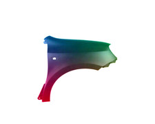 Kotflügel Rechts Für Renault