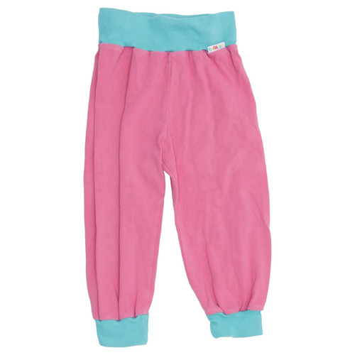 Babauba jogginghose größe - babauba,, jogginghose,