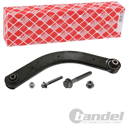 Febi bilstein querlenker - febi,