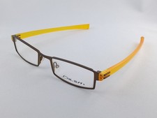 DILEM Brille Mod. DA003