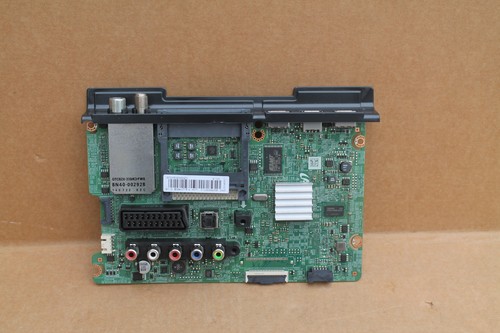 Samsung original main - main, board