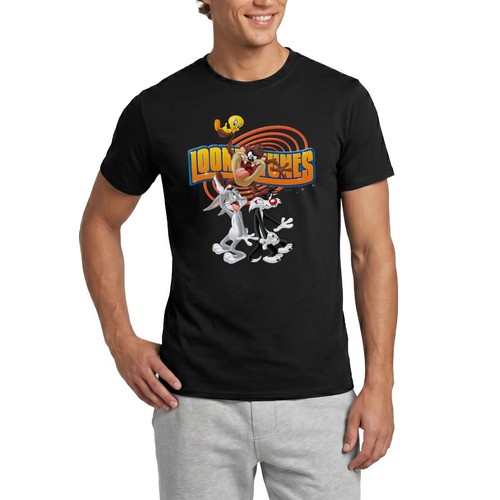 Looney tunes bugs bunny taz - bugs,
