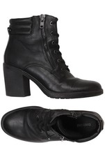 Graceland Stiefelette Damen