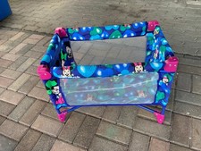 Walt Disney - Hauck Sleep´n