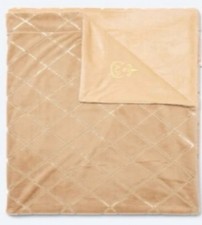 Alfredo Pauly Felloptik