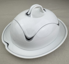 Kaiser Porzellan Domino